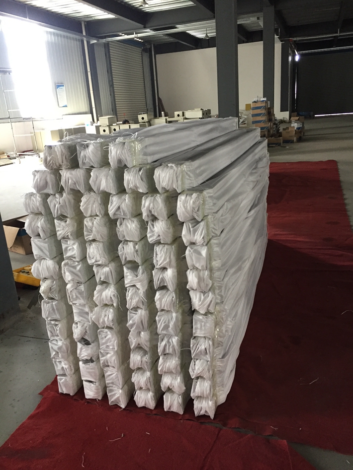 母線槽的價格應如何分類計算？