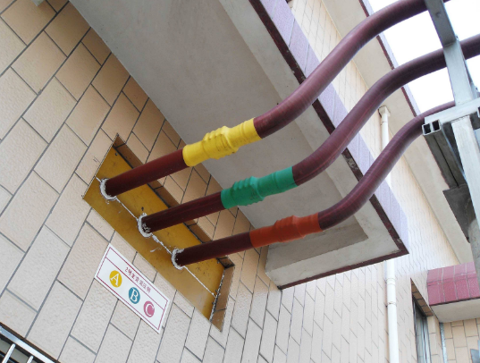 201807311512201875.png 201807311512201875.png