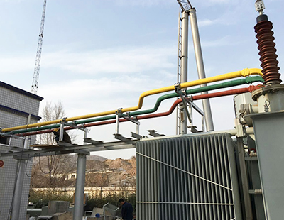 管型母線槽.jpg 管型母線槽.jpg