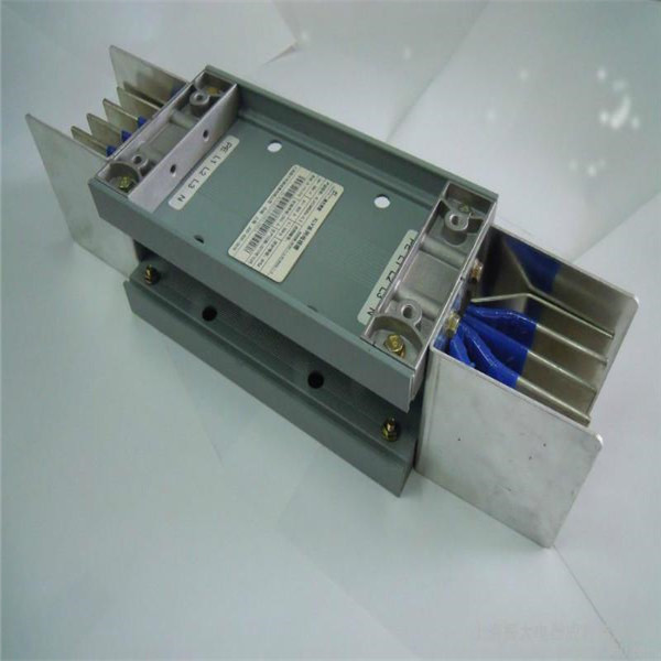 封閉母線槽型號(hào)規(guī)格 封閉母線槽型號(hào)規(guī)格