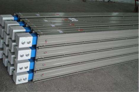 河南封閉母線槽 河南封閉母線槽