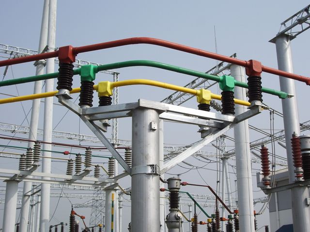 管型母線主要用于場合設備構(gòu)造和作用是什么