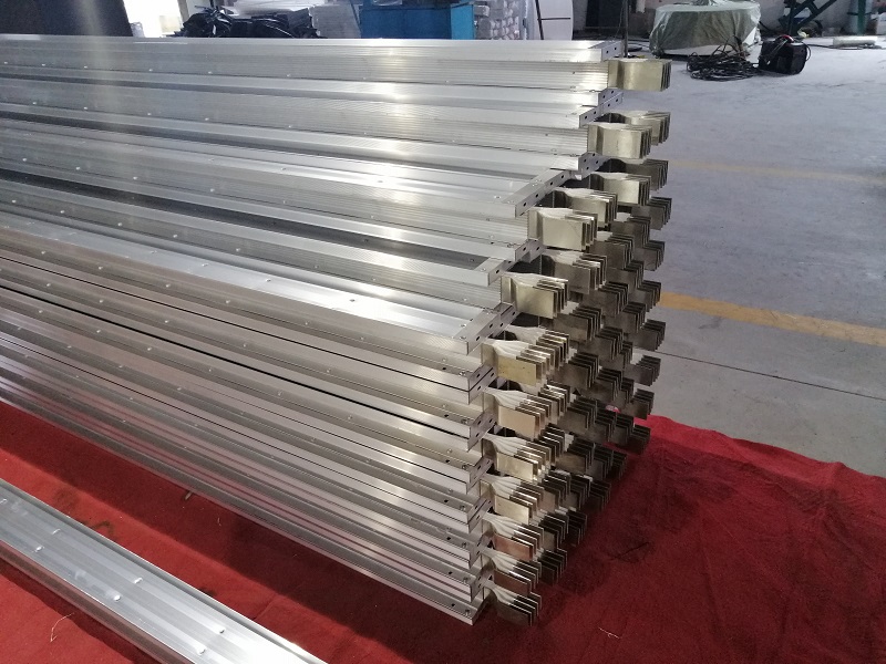 河南母線槽廠家對比密集型母線槽設備質(zhì)量品牌的方法